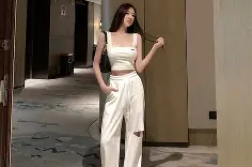 抖音直播最新资讯-快科技--科技改变未来