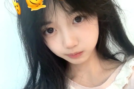 千万粉丝网红白冰因偷税被查 抖音回应是否封禁账号