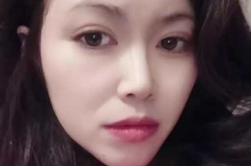 抖音这种女网红全被抓进去了