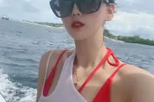 小小一杯咖啡 升腾消费活力