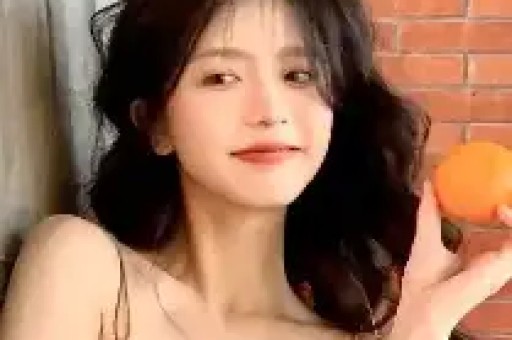 娱乐小报