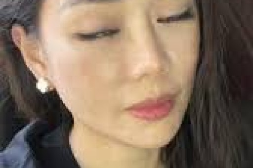 超40次热搜！咪豆音乐节成为“五一”圈内顶流