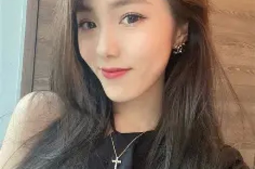 迪丽热巴vs赵丽颖:同为顶流女神差距真的比想象更大-第1张图片- 迪丽热巴vs赵丽颖:同为顶流女神差距真的比想象更大-第1张图片-