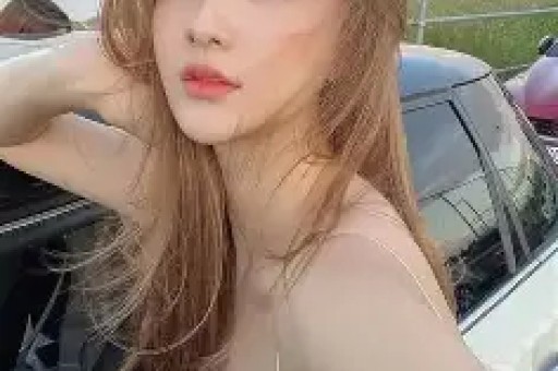 热搜第一的退货关晓彤妈妈退回百万名表鹿晗关晓彤八年情断