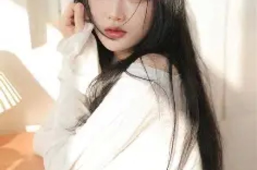 突发！知名女歌手演唱会现场两次晕倒最新回应