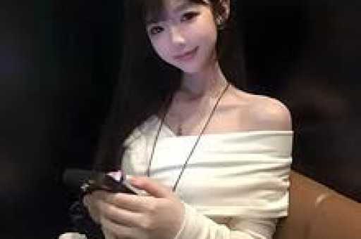 抖音卖课网红偷税被封杀内幕惊人