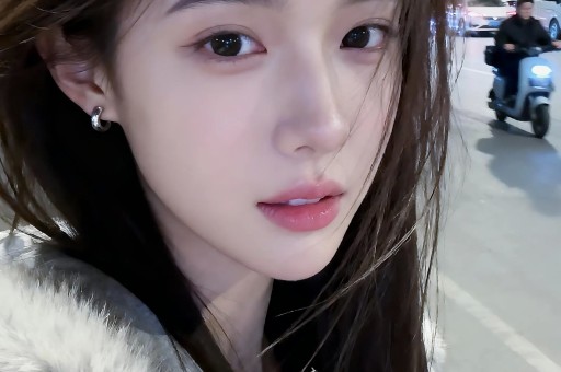 重磅爆料！美网红收10万美金私费背书斯泰尔藏匿款项遭严查打脸竞选黑幕