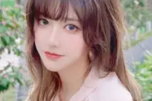 被禁关活该！140万美女网红摆拍被央媒怒批目前仍未道歉