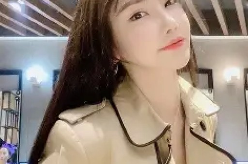 网传周冬雨刘昊然复合热搜第一但无实锤六年绯闻再起