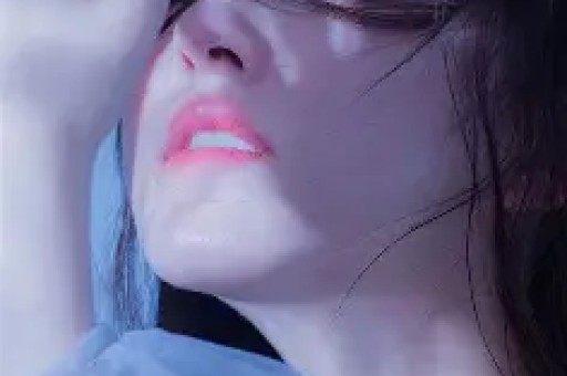 深夜爆大瓜！蔡卓妍结婚不足1月突陷婚变多项黑料彻底翻车