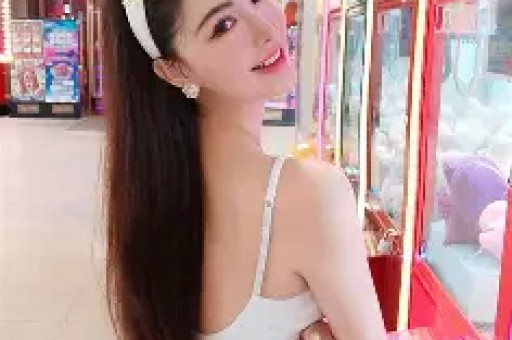 与王海燕离婚传闻线年张嘉益近况曝光 出现令人作呕的事