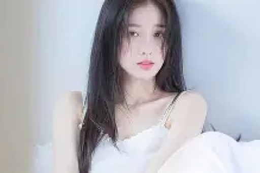 厂商动态_投影机频道_天极网