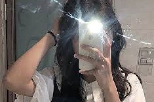 网红打卡点女厕所藏摄像头警方通报