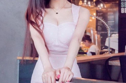 王鹤棣失算了！迎全网骂潮过往黑料被扒踩中网友雷区！