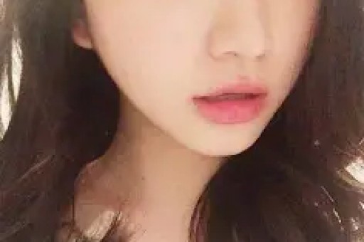 惊天反转！四字少数民族女星被经纪人白嫖？多位无辜艺人躺枪背后真相太扎心！-第1张图片-