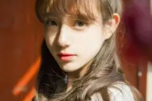 网红饲养员“发箍奶爸”被曝睡粉女方怀孕找不到人引更多爆料-第1张图片-