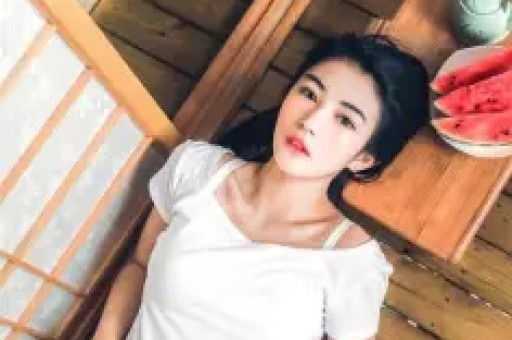 牵手库里李宁有何深意？