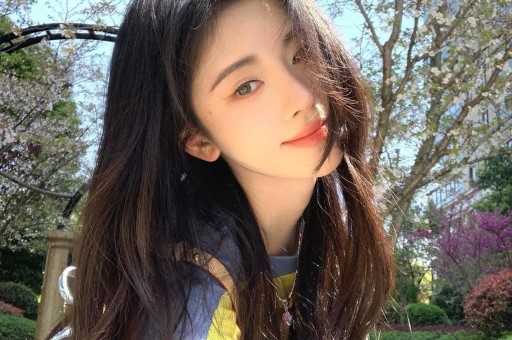 “霸凌老人、媚男厌女”!白鹿黑料越扒越有赵露思被无辜牵连
