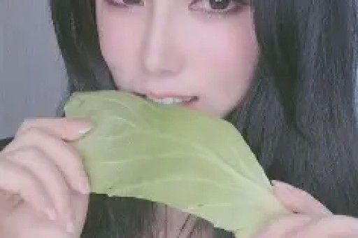 海外顶流网红透露疑似奥尼尔曾开1500万与其约会！两人曾参加派对