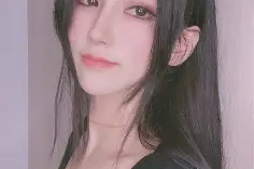 电梯门女主又爆猛料！而后她账号被封了……