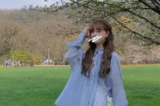 李思潼追星惠英红黄晓明为考博推掉工作……2026微博电影之夜这些热搜在奉贤诞生