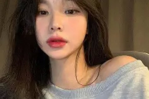 杨天真复胖登微博热搜 二十余天反弹20斤