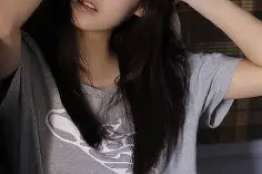 马栏山的网络主播们