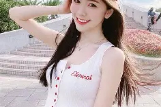 热搜 陈小春哭着道歉！