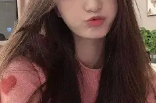 继关晓彤受难后千万级网红再爆娱乐圈猛料-第1张图片- 继关晓彤受难后千万级网红再爆娱乐圈猛料-第1张图片-