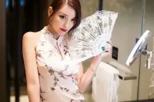 “热搜榜单主榜高位呈现大量炒作明星个人动态等”快手、微博被查！