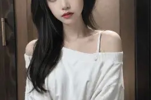 任素汐一句话冲上热搜第一：这场女演员互踩的戏她先不演了