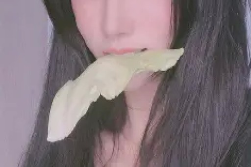 热搜 知名艺人宣布再婚