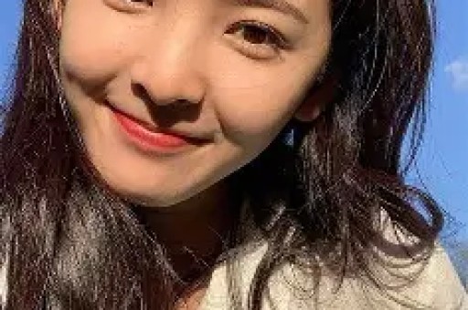 网红杨某恶意曲解袁隆平院士科研成果公然损害袁隆平院士声誉已被刑拘！