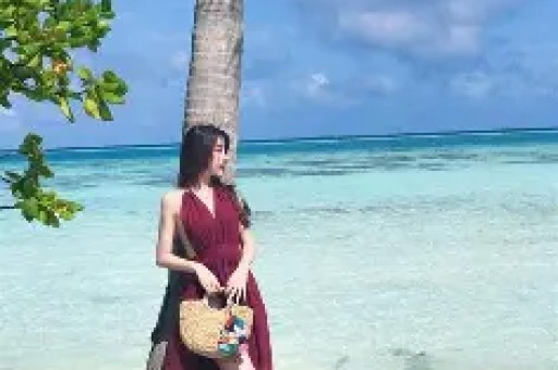 普通挪威人都吃啥？挪威海产局中国总监解读“哈兰德食谱”