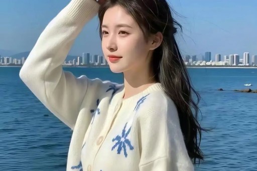明星微博抖音热搜怎么上？多平台线小时干货