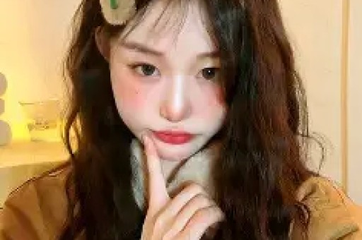 三胎生父被扒后 谢贤前女友曝猛料 原来谢霆锋娶张柏芝是因为赌气