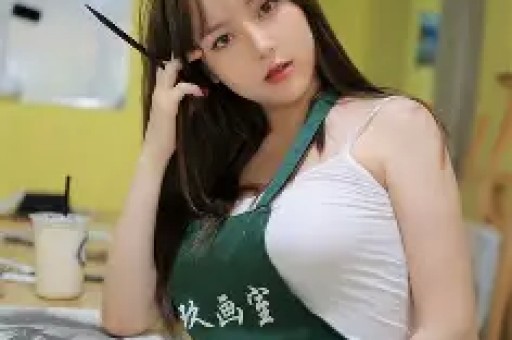 被骂上热搜的她起码救了半个内娱