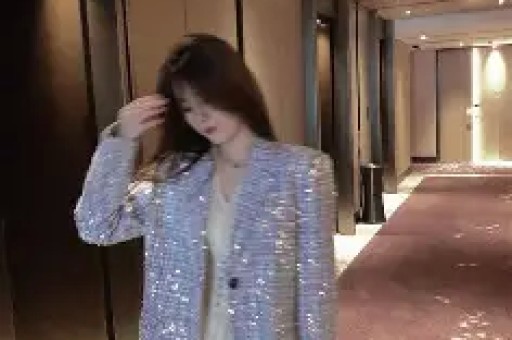 明星抑郁症不挂号挂热搜？演员小北的一句话戳穿了多少人的体面