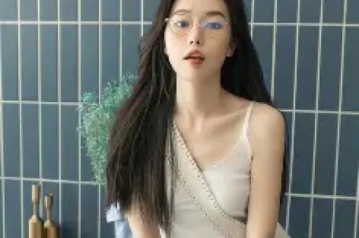 背后有什么力量？网红男孩钟美美上哈三中国际班怎么能霸占热搜榜