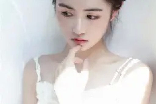 菲媒：网红雅典娜Liya已被撕票设局者仍在境外逃亡