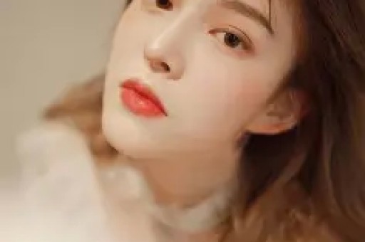 冲上热搜！知名女歌手连发“五问”：我真是服了！工作室声明：性质恶劣-第1张图片-