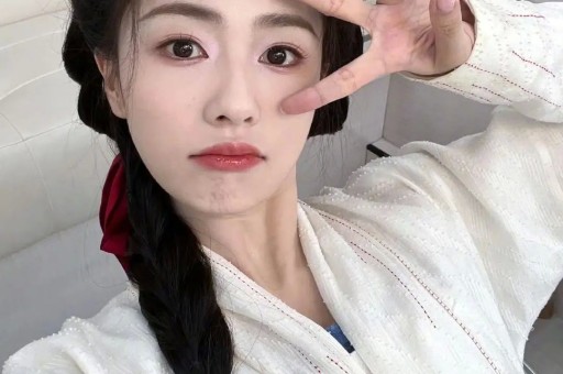 顺义购房指南！3月第5周人气楼盘榜揭晓这些小区备受瞩目！
