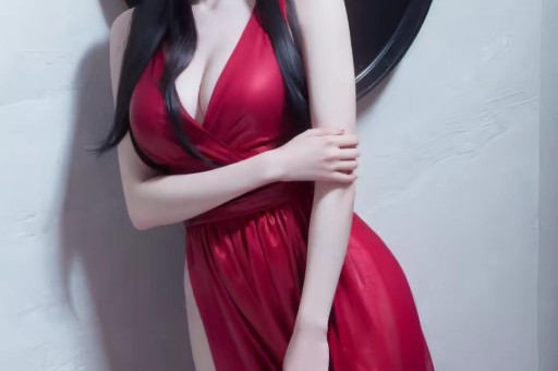 万粉网红晒图称捐款百万广西红十字会：未收到