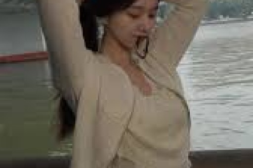 头部互联网平台集体出手！营造更加安全、理性、有序的网络财经信息环境