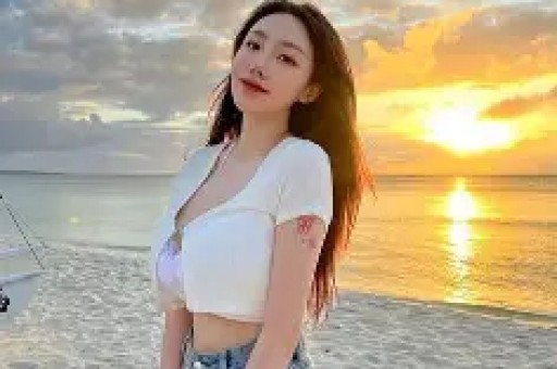 炸了！千万粉网红郭有才回菏泽直播再次封神