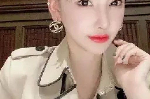 “短剧一姐”宝座易主！郭宇欣第3王小亿第2她逆袭登顶榜首！