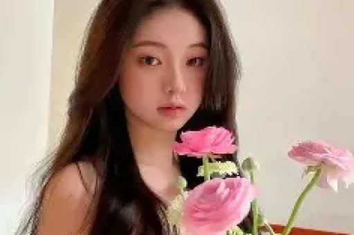 刘强东最新资讯-快科技--科技改变未来
