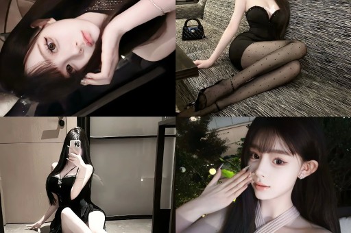梦幻西游x9赛事