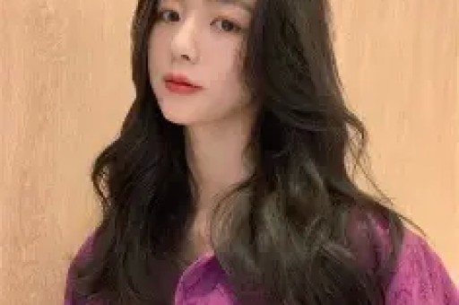 直通屏山手机首页2025版wap