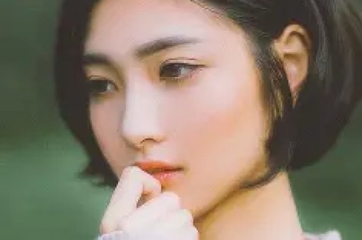 文旅赋能 “三茶”助力 “村播”加持 乡村振兴的“武夷样板”-第1张图片-